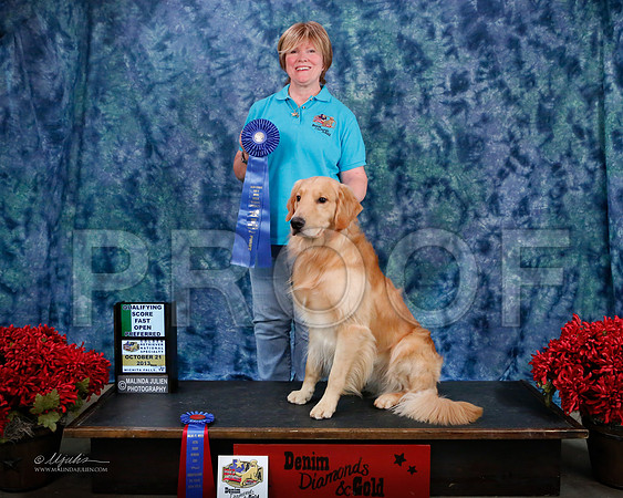 _J8_8871-WFOct2013-HR