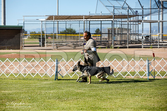 _JN_4291-AlamogordoOct2014-HR3