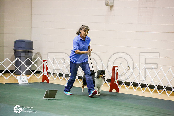 _JJ_5086-BsrCtyJun2014-HR3