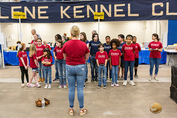 *Chorus Abilene 2_JJL_1585_Abilene_2024_HR3