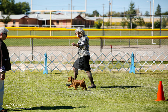 _JN_7276-AlamogordoOct2014-HR3