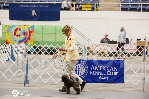 _CK_7977-AblnMay2014-web