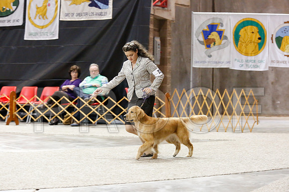 BoBG-5062-WFOct2013-HR