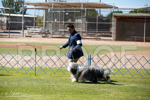 _JN_9111-AlamogordoOct2014-HR3