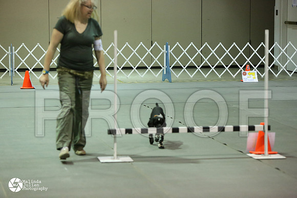 MJ2_0936-MsqtApr14-HR3