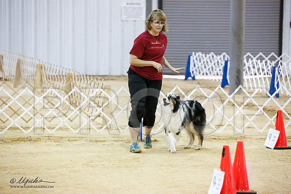 _JJ_5748-ASCACollegeStationNov2014-HR3