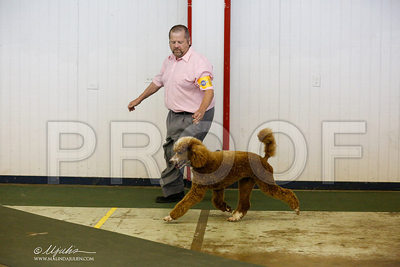 _RH_4566-DntnJun2014-HR3