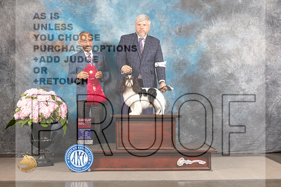 English Toy Spaniel #5 FRI G2 Judge Timothy Catterson_MJ_6062_Houston_2022_HR3