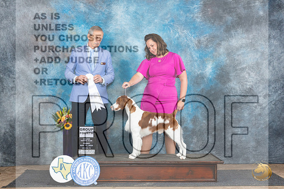 Brittany #11 Fri G4 Judge Rick Gschwender__JP_9416_Abilene_2024_HR3
