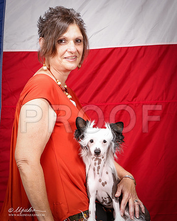 _ST_2020-2-AmarilloSep2014-HR3