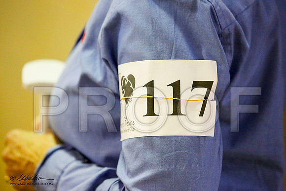 _JJ_7938-ASCACollegeStationNov2014-HR3