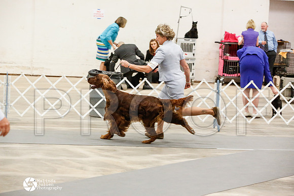 _JN_0634-AblnMay2014-web