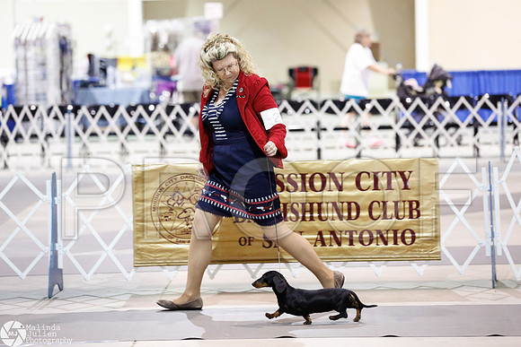 _CL_7723-SanAntonioJul2014-HR