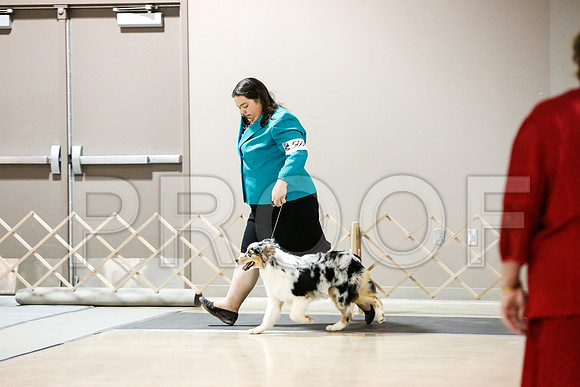 _RH_1760-ASCACollegeStationNov2014-HR3