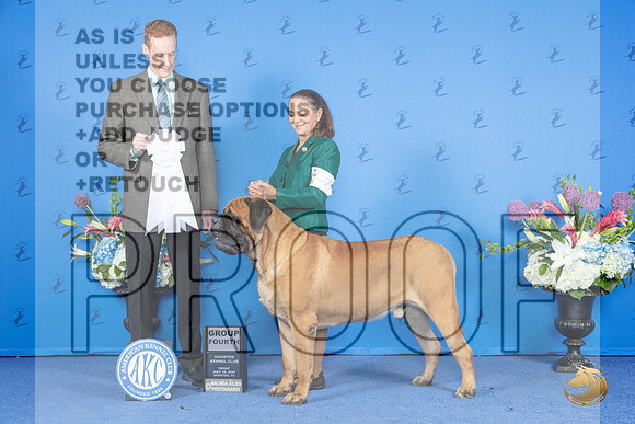 Mastiff #7 FRI G4 Judge Ronald Freeman__JP_9432_Houston_2024_HR3