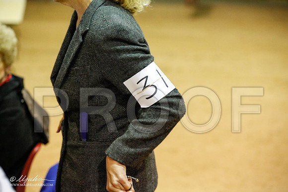 _JN_3375-2-GlenRoseJan2015-HR3
