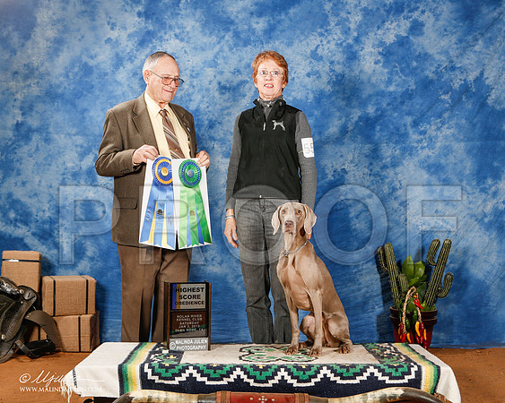 _ST_1152-2-GlenRoseJan2015-HR3