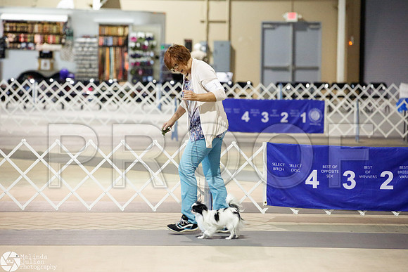 _JJ_2377-SanAntonioJul2014-HR