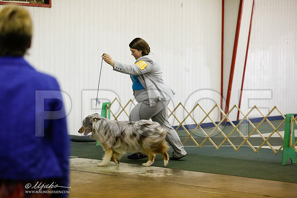 _RH_6646-DntnJun2014-HR3