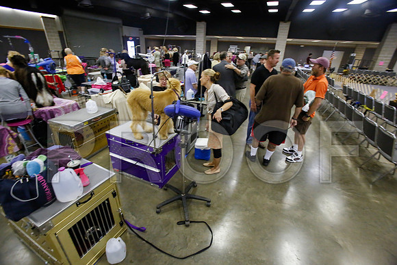 _J3L4592-AfgBeltonOct2014-HR3