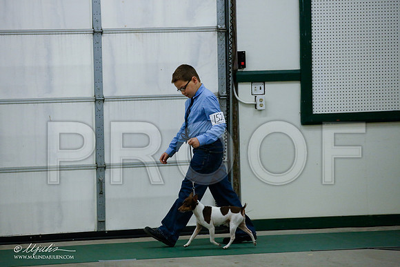 _JJ_4155-NrmnNov2014-HR3