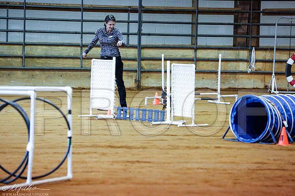_RH_9633-MarshDec2014-HR