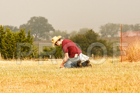 _MJ_3889-AfgBeltonOct2014-HR3
