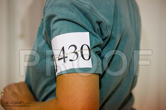 _JJ_5862-ASCACollegeStationNov2014-HR3