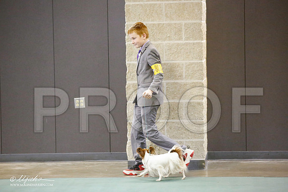 _JN_5642-BeltonJan2015-HR3