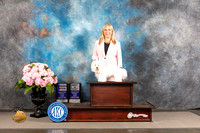 Coton de Tulear #10 FRI WB BP Judge Jeffery Bazell