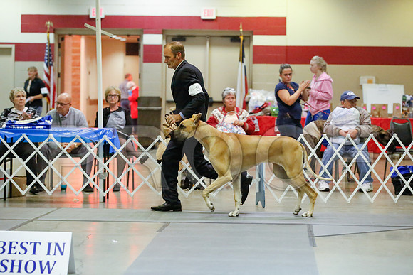 _HR_1693-AmarilloSept2014-HR3