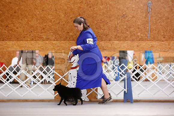 _RH_7445-CarlrolltonSept2014-HR3