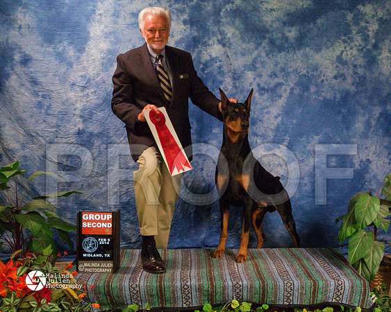 dobe-9398-MidFeb14-HR