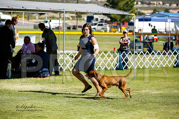 _JN_1408-AlamogordoOct2014-HR3