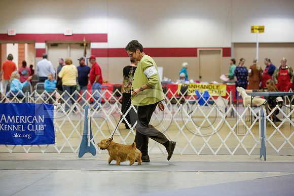 _JN_0243-AmarilloSept2014-HR3