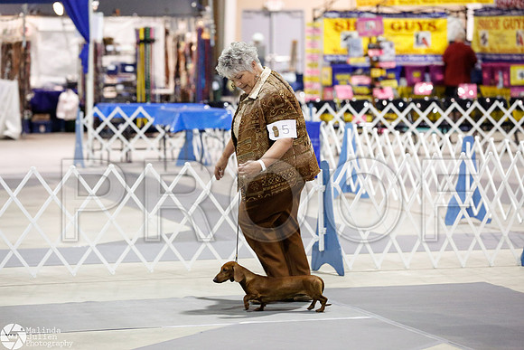 _CL_8627-SanAntonioJul2014-HR