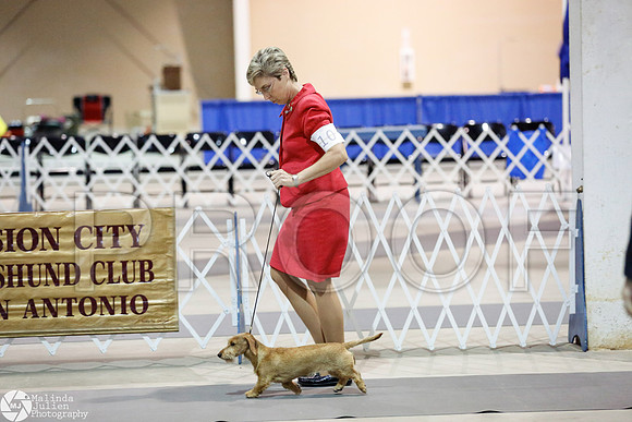 _CL_7781-SanAntonioJul2014-HR