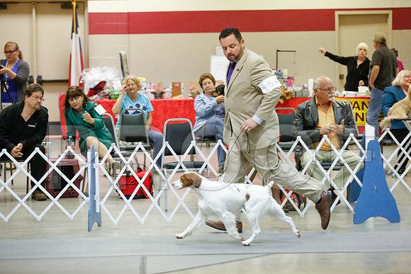 _JJ_9388-AmarilloSept2014-HR3