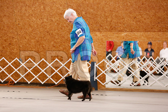 _RH_6205-CarlrolltonSept2014-HR3