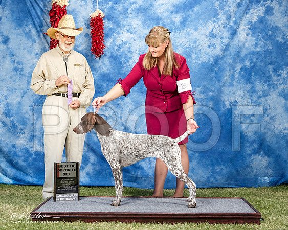 _ST_3673e-AlamogordoOct2014-HR3