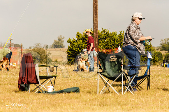 _MJ_4067-AfgBeltonOct2014-HR3