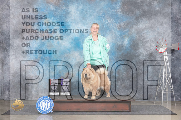 Chow #8 Sat WBBOSCH Judge Jon Cole__JP_5772_Amarillo_2024_HR3