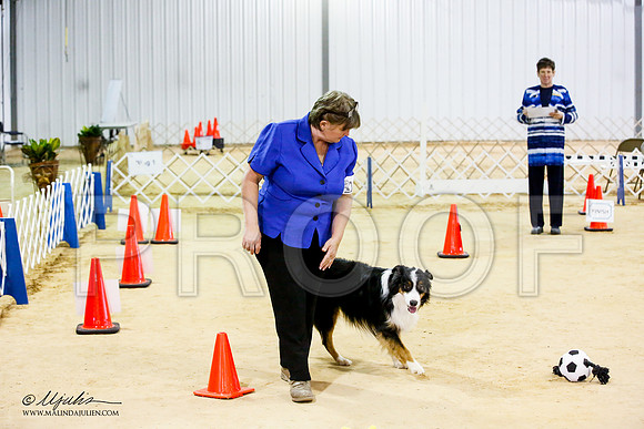 _JJ_6515-ASCACollegeStationNov2014-HR3