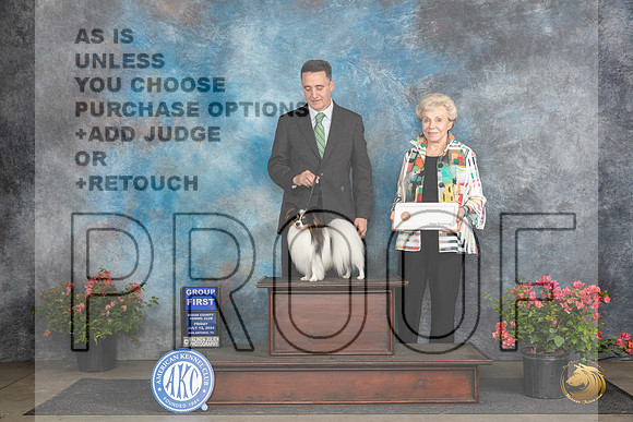 Papillion #23 Fri G1 Judge Wendy Willhauck __JP_4576_San Antonio_2024_HR3