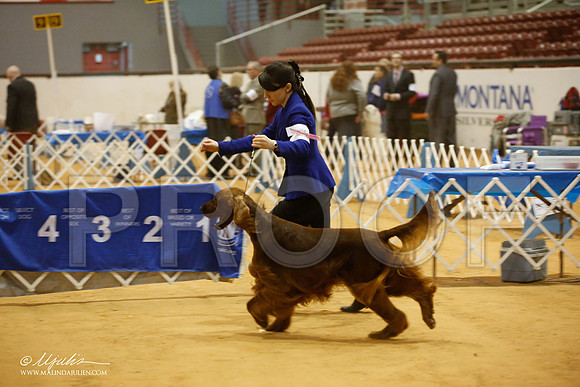 _JJ_7522-GlenRoseJan2015-HR3