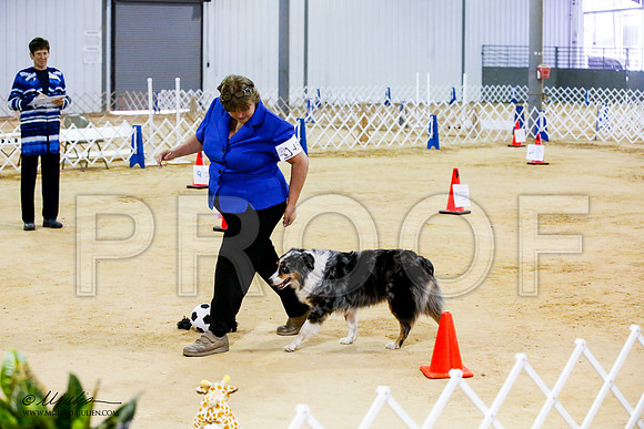 _JJ_6564-ASCACollegeStationNov2014-HR3
