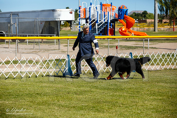 _JJ_0023-AlamogordoOct2014-HR3