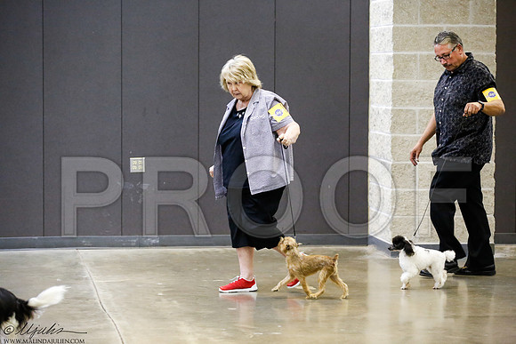 _J3L0230-BeltSep2014-HR