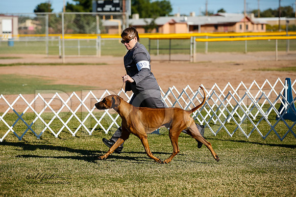 _JJ_2180-AlamogordoOct2014-HR3