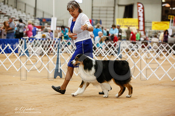 _JN_3519-TxArJun2014-HR3